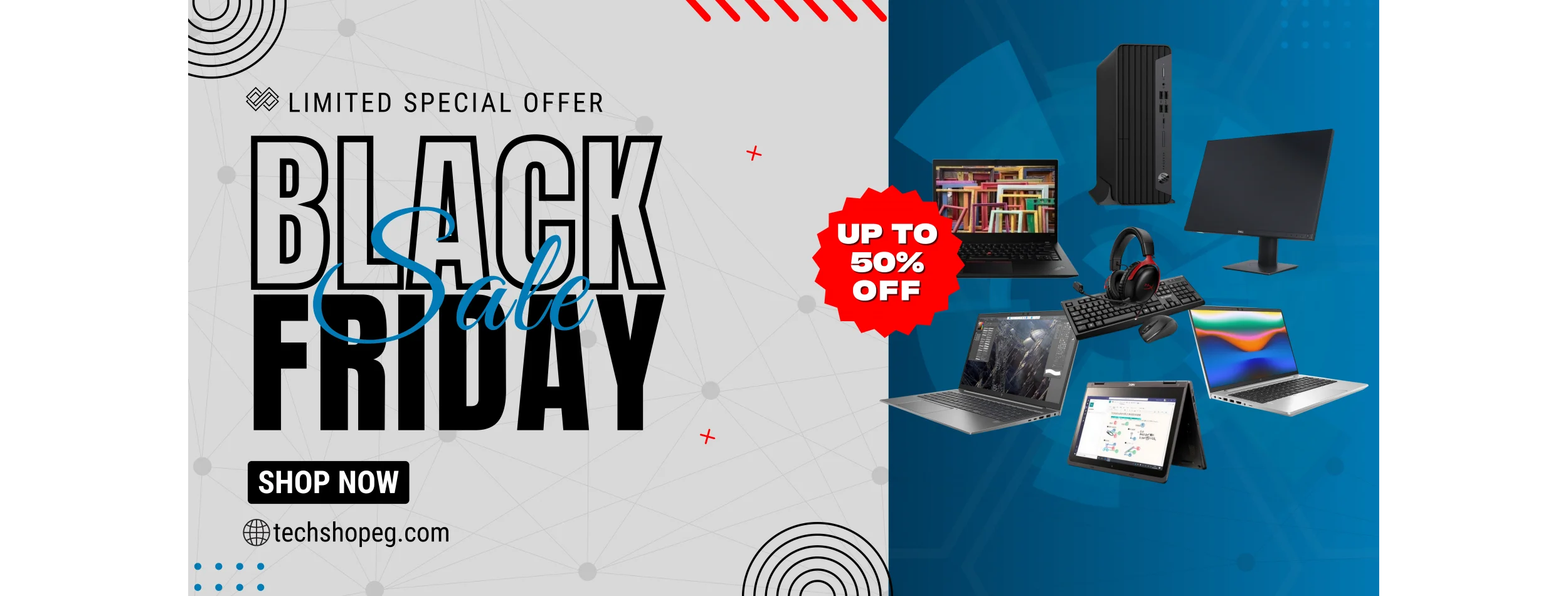 عروض_الجمعة_السوداء